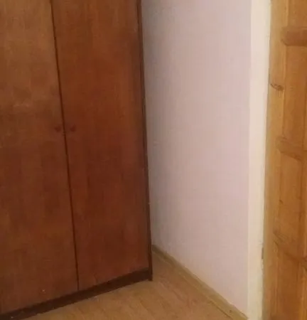 Casa Demetra Penzion